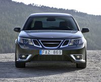 Click image for larger version

Name:	saab-9-3-sportcombi-2008-2-big.jpg
Views:	158
Size:	159.9 KB
ID:	1261903