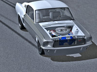 Click image for larger version

Name:	Mustang 13.jpg
Views:	31
Size:	735.9 KB
ID:	2197225