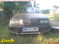 Click image for larger version

Name:	BMW-318-TDS.jpg
Views:	148
Size:	220.8 KB
ID:	2254700