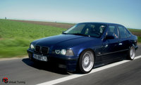 Click image for larger version

Name:	Bmw_6denees.jpg
Views:	56
Size:	1.28 MB
ID:	1513178