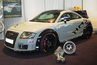 Click image for larger version

Name:	Audi_TT_Sport_Edition.jpg
Views:	71
Size:	523.2 KB
ID:	954927