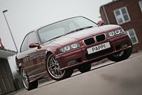 Click image for larger version

Name:	BMW_320_E36_Coupe_2_by_Ferosso.jpg
Views:	56
Size:	118.8 KB
ID:	1130537