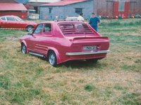 Click image for larger version

Name:	Renault121.jpg
Views:	285
Size:	104.0 KB
ID:	2118187