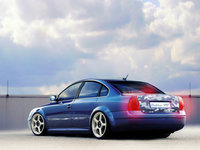 Click image for larger version

Name:	passat light.jpg
Views:	27
Size:	996.8 KB
ID:	3020634