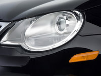 Click image for larger version

Name:	volkswagen_eos_lux_2009_exterior_headlight.jpg
Views:	72
Size:	462.4 KB
ID:	1386525