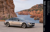 Click image for larger version

Name:	2008_bmw_6-series_1280_24.jpg
Views:	220
Size:	322.6 KB
ID:	294051