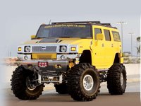Click image for larger version

Name:	0312suv_h201_z.jpg
Views:	70
Size:	40.9 KB
ID:	144694