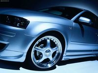 Click image for larger version

Name:	ABT-Audi_AS3_2005_800x600_wallpaper_08.jpg
Views:	91
Size:	44.8 KB
ID:	379527