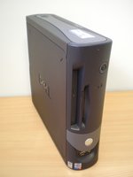 Click image for larger version

Name:	GX270SFF_Tower.JPG
Views:	37
Size:	146.1 KB
ID:	1347509