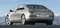 Click image for larger version

Name:	Mercedes_S_01.jpg
Views:	250
Size:	135.3 KB
ID:	840892