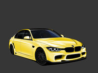 Click image for larger version

Name:	BMW-3-Series_BY_MARIS_YELLOW.jpg
Views:	36
Size:	488.0 KB
ID:	2231777