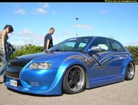 Click image for larger version

Name:	pics-max-6908-230764-audi-a3.jpg
Views:	40
Size:	57.6 KB
ID:	1019571