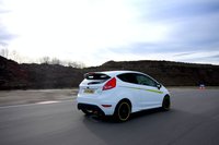 Click image for larger version

Name:	ford-fiesta-by-mountune-performance_5.jpg
Views:	2224
Size:	169.4 KB
ID:	830419