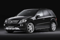 Click image for larger version

Name:	Brabus_Tuning_For_The_Mercedes_Benz_ML_420_CDI.jpg
Views:	241
Size:	96.9 KB
ID:	614456