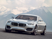 Click image for larger version

Name:	bmw-concept-s-01.jpg
Views:	90
Size:	127.7 KB
ID:	255691