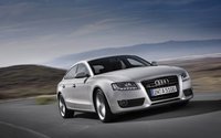 Click image for larger version

Name:	112_0907_05z+audi_a5_sportback+front_three_quarter.jpg
Views:	711
Size:	40.0 KB
ID:	1024267