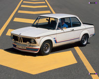 Click image for larger version

Name:	bmw 2002.jpg
Views:	468
Size:	301.1 KB
ID:	794924