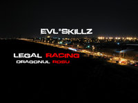 Click image for larger version

Name:	Legal Racing - Dragonul Rosu - Et. 8 pic made by EvLSkillz.jpg
Views:	1042
Size:	1.27 MB
ID:	152474