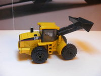 Click image for larger version

Name:	Caterpillar Tool Carier - MATCHBOX 1-98 2.jpg
Views:	47
Size:	1.31 MB
ID:	1418922