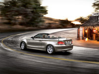Click image for larger version

Name:	BMW_1series_convertible_wallpaper_01.jpg
Views:	75
Size:	258.9 KB
ID:	1228566