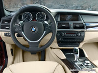 Click image for larger version

Name:	bmw_X6_xDrive50i+interior_view.jpg
Views:	64
Size:	150.5 KB
ID:	1700593