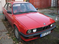 Click image for larger version

Name:	bmw0008.jpg
Views:	185
Size:	697.5 KB
ID:	1781320