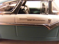 Click image for larger version

Name:	Ford Crown Victoria 1955 - AMERCOM 1-43 2.JPG
Views:	40
Size:	1.39 MB
ID:	1889727