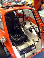 Click image for larger version

Name:	BMW Isetta V8 03.jpg
Views:	155
Size:	77.7 KB
ID:	1480867