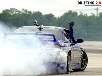 Click image for larger version

Name:	drifting_86.jpg
Views:	67
Size:	50.2 KB
ID:	227824