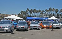 Click image for larger version

Name:	112_0907_23z+socaleuro_meet_2009+vehicle_line_up.jpg
Views:	299
Size:	73.3 KB
ID:	991252