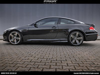 Click image for larger version

Name:	2009-Prior-Design-BMW-6er-Side-1600x1200.jpg
Views:	46
Size:	795.2 KB
ID:	884668