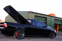 Click image for larger version

Name:	BMW-M5-Ute-8.jpg.jpeg
Views:	53
Size:	254.6 KB
ID:	1227909
