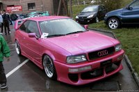 Click image for larger version

Name:	AUDI004.JPG
Views:	54
Size:	352.9 KB
ID:	1859282
