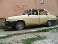 Click image for larger version

Name:	dacia1310 a.jpg
Views:	48
Size:	914.8 KB
ID:	279108