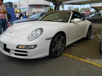 Click image for larger version

Name:	porsche_carrera-s_2008_03_porsche_carrera_s_cabrio_2008_de_vanzare_2.jpg
Views:	70
Size:	116.9 KB
ID:	2597798