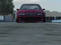 Click image for larger version

Name:	bmw2.jpg
Views:	38
Size:	99.2 KB
ID:	1420464