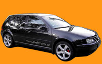 Click image for larger version

Name:	vw-golf4-mam-w1-big.jpg
Views:	48
Size:	48.5 KB
ID:	1929681