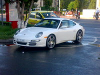 Click image for larger version

Name:	Porsche Carerra.jpg
Views:	152
Size:	497.5 KB
ID:	927110