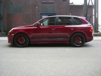 Click image for larger version

Name:	edo-competition-porsche-cayenne-gts_25.jpg
Views:	9207
Size:	341.3 KB
ID:	699856