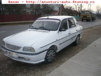 Click image for larger version

Name:	250cf_Dacia-1310-injectie-1-9280425.jpg
Views:	215
Size:	70.2 KB
ID:	1242793