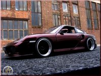 Click image for larger version

Name:	porsche_996_turbo_peinture_cameleon_jantes_20_pouces_1026_6.jpg
Views:	48
Size:	48.4 KB
ID:	1885026