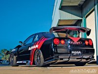 Click image for larger version

Name:	modp_0911_09_o+nissan_skyline+rear_view.jpg
Views:	34
Size:	35.7 KB
ID:	2289315
