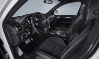 Click image for larger version

Name:	Porsche Cayenne Diesel Techart 5.jpg
Views:	358
Size:	300.3 KB
ID:	999035