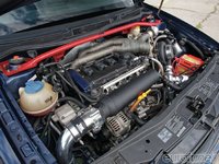 Click image for larger version

Name:	eurp-1107-04+2002-vw-gti-18t+engine-02.jpg
Views:	96
Size:	95.9 KB
ID:	2322726