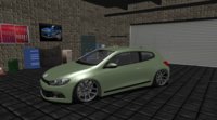 Click image for larger version

Name:	Vw Sirocco -II- 2.PNG
Views:	30
Size:	1.26 MB
ID:	2184655