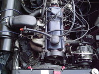 Click image for larger version

Name:	motor Dacia 2.jpg
Views:	79
Size:	786.0 KB
ID:	2972755