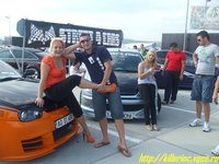 Click image for larger version

Name:	s4c_@_cluj_tuning_team_event_2009_0146.jpg
Views:	101
Size:	126.1 KB
ID:	1008673