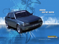Click image for larger version

Name:	dacia.jpg
Views:	99
Size:	457.1 KB
ID:	298368