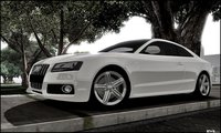 Click image for larger version

Name:	audis5.jpg
Views:	53
Size:	849.1 KB
ID:	1659918