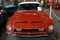 Click image for larger version

Name:	mustangsbj09_24.jpg
Views:	44
Size:	372.6 KB
ID:	760363